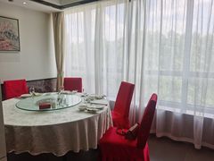 包厢-琼林徽宴(中央门店)