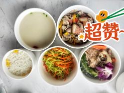 -禧悦府国际月子会所(总店)