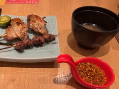 -沼津港渔市(宏伊国际广场店)