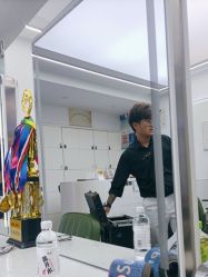 点击看大图 -LJOY丽锦造型·烫发染发