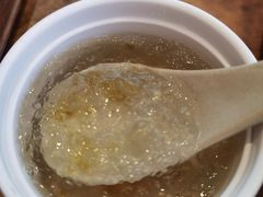 -素满香·食养自助(天一广场店)