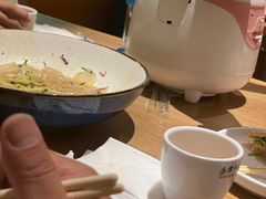 -金掌勺锅包肉(华润万象城店)