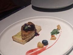 -天玑高空江景餐厅&酒吧Sky Secret Restaurant&Bar