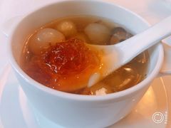 -福1015(愚园路店)