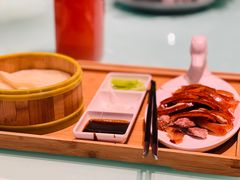 -阳光海鲜城(太仓万达店)