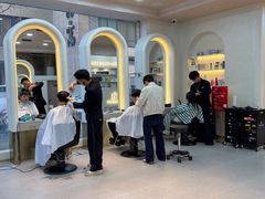 -万达茂商场(南京仙林店)