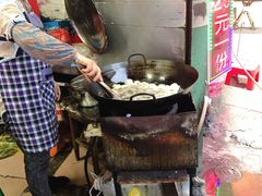 -老南昌白糖糕(大士院店)
