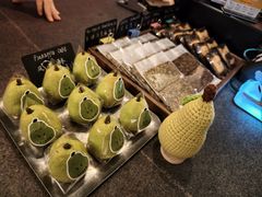 -帝戎(禾祥西路店)