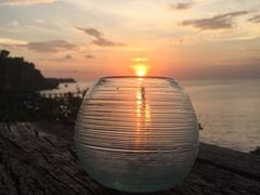 -Rock Bar Bali(Bali)