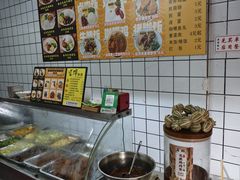 -富辉粉店·海南咖喱饭