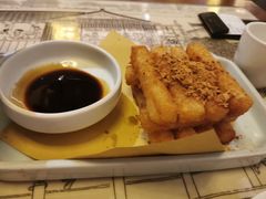 -十二饭点·川菜(北站圆融店)