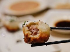 特色生煎-东泰祥生煎馆(陕西南路店)