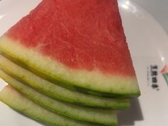 -烹然四季椰子鸡火锅(姚家园万象汇店)