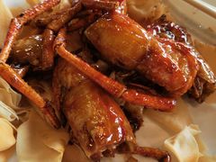 -顺德了能馆(虎门店)