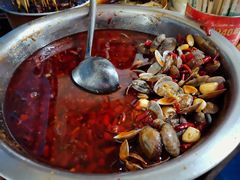 -胖子水煮(铁路三村无任何分店)