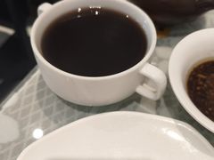 -熠盛粤味·顺德桑拿鸡(永康路店)