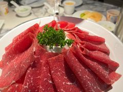 -鱼豆吉·豆浆鱼火锅(宜昌万达店)