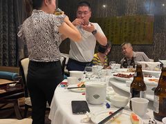 -眉州东坡(博雅店)