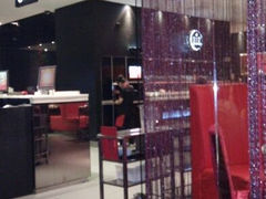 android_upload_pic-海底捞火锅(海宁路店)
