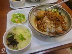 -菊儿人家·北京胡同菜(南锣鼓巷店)
