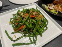 -六个大厨·秘制粤菜(广州塔店)