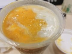 -雾鲜(KKMALL店)