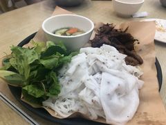 -华姐鸡粉(教育路店)