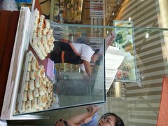 android_upload_pic-长发西饼(临顿路店)