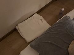 -泰合玺·精油疗愈 SPA(南京河西万达店)