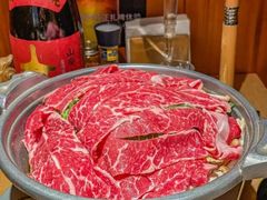 -南风(淮海街店)