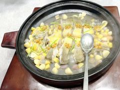-虹御轩·传承江浙菜(虹桥店)