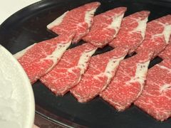 -囍凤楼·粤菜·点心·火锅(温特莱店)