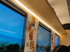 -CGV影城(源著IMAX店)