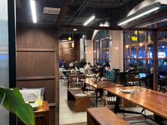 -VESH COFFEE(定西路店)