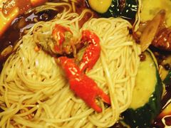 -唐伯虎新派湘菜馆(石夏时代广场店)