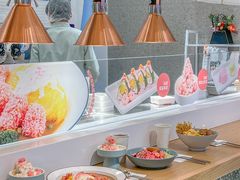 -池奈·日式咖喱蛋包饭(赛高店)