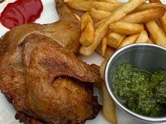 -Tubestation站点比萨(五道营店)