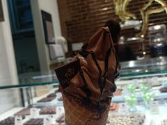 -GODIVA(宁波来福士店)