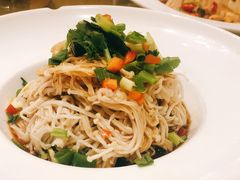 -祥和粗粮食府(南环西路店)