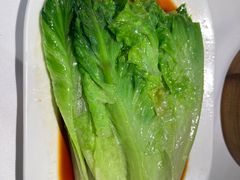 -老伙记海鲜码头(北滘店)