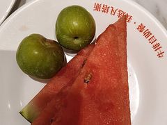 -凡塔斯牛排自助餐厅(广东佛山三水万达店)