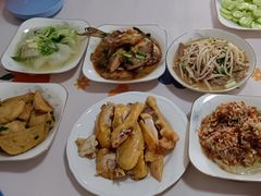 -爱贝尔高端月嫂(母婴护理)