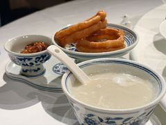 -四季民福烤鸭店(前门大栅栏店)