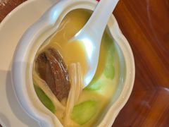 -华尔道夫酒店·紫金阁