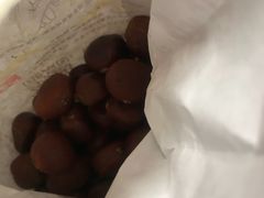 -粒上皇(天丰利市场店)