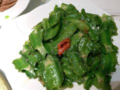 -蓬川食府(金海道店)
