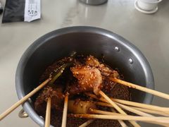 -渔语鱼酸菜鱼新川菜(来福士店)
