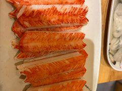 -老康火锅(桥南街店)