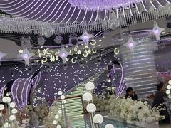 -东瓯大酒店(温州梧田老街店)