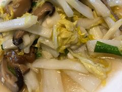 -温州一家人美食(西木头市店)